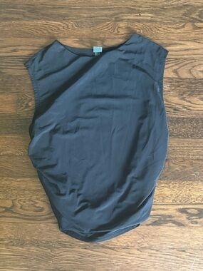 Wild fable tank top